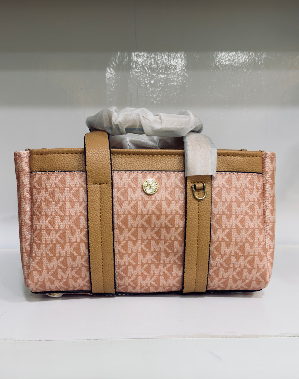 MICHAEL KORS